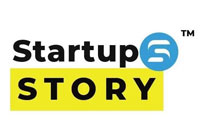 startup-story