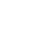 Micro chip icon